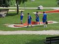 Camp09 074